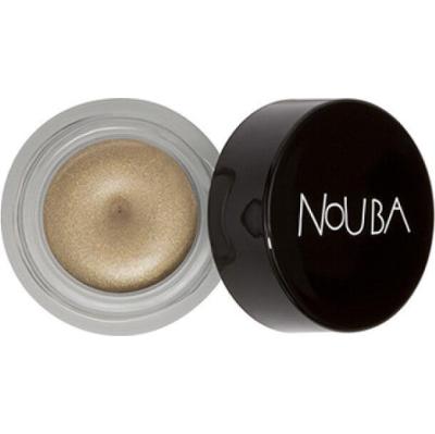 Nouba Eyeliner w żelu Write and Blend Contour 59 5ml