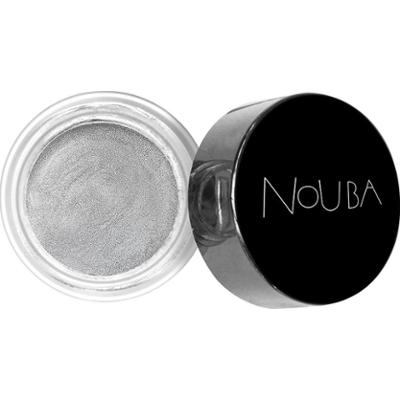 Nouba Eyeliner w żelu Write and Blend Contour 70 5ml