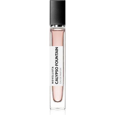 NOVELLISTA Calypso Fountain Eau de Parfum dla kobiet 10 ml