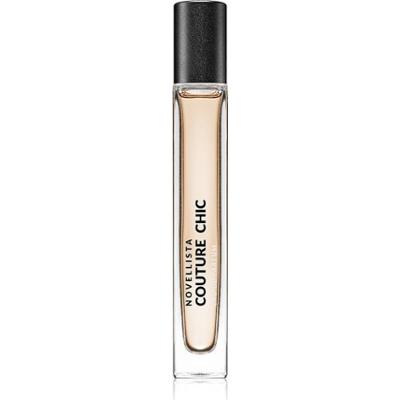 NOVELLISTA Couture Chic Woda perfumowana dla kobiet 10 ml