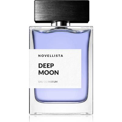 NOVELLISTA Deep Moon Woda perfumowana dla mężczyzn 75 ml
