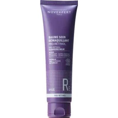 Novexpert Balsam do demakijażu Pro-Retinol 150ml