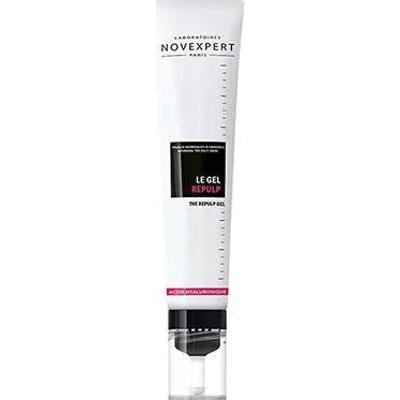 Novexpert Kwas Hialuronowy Żel Ujędrniający 40ml