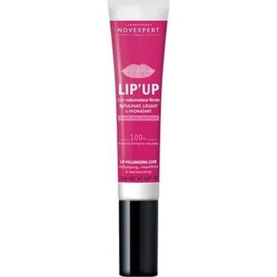 Novexpert Lip'up z kwasem hialuronowym 7ml
