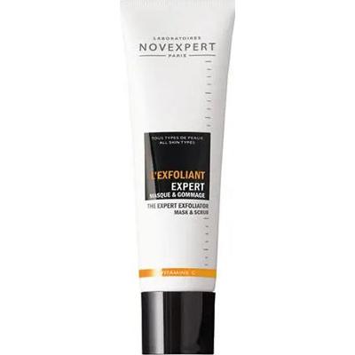 Novexpert Witamina C Środek złuszczający Expert 50ml