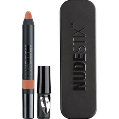 Nudestix Haven 2 w 1 Balsam do ust i policzków w żelu 2,8 g