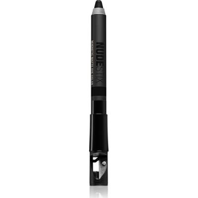Kredka do oczu Nudestix Magnetic Matte Night