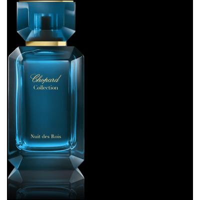 Chopard Nuit des Rois - WODA PARFUM 100 ML