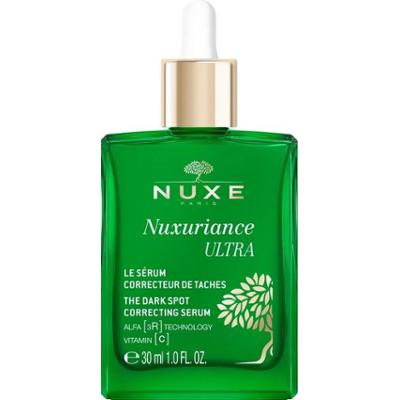 Nuxe Nuxuriance Ultra - Serum korygujące przebarwienia 30ml