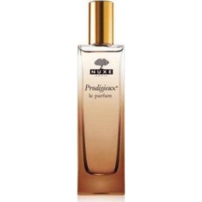 Woda perfumowana Nuxe Prodigious Le Parfum 30ml