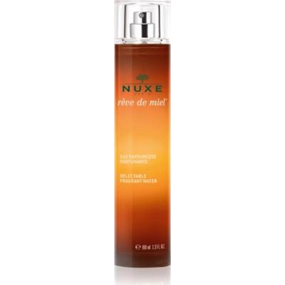 Nuxe Delicious Woda Perfumowana Reve de Miel - 100ml