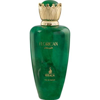 Risala Florican EDP U 100 ml