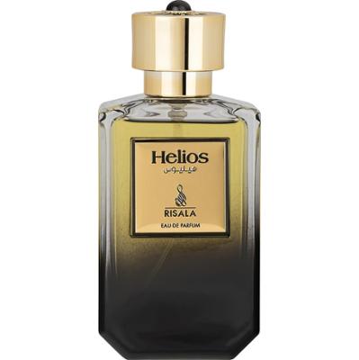 Risala Helios EDP M 100 ml