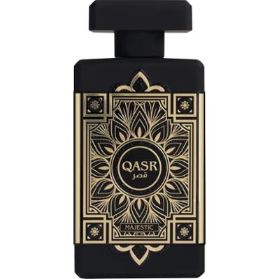 Risala Elite Qasr Majestic EDP M 100 ml