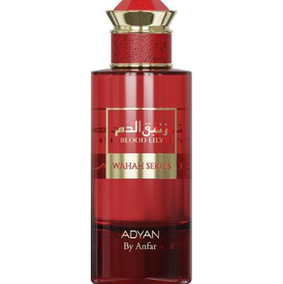 Adyan Krwawa lilia PAR U 100 ml