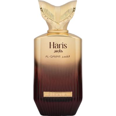 Risala Elite Haris Al Qamar EDP W 100 ml