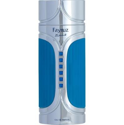 Risala Elite Fayruz EDP M 100 ml
