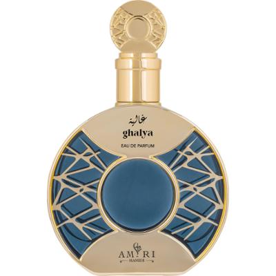 Hamidi Ghalya EDP U 100 ml