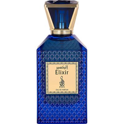 Risala Eliksir EDP M 105 ml