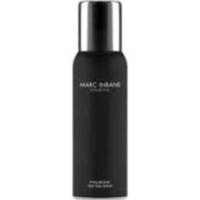 Energie Fruit Skoncentrowany odcień Sublime Cocoa Perfumy 100ml