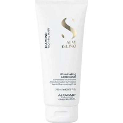 Alfaparf Odżywka diamentowa 200ml