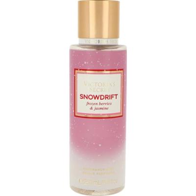 Spray do ciała Victoria's Secret Snowdrift - 250 ml
