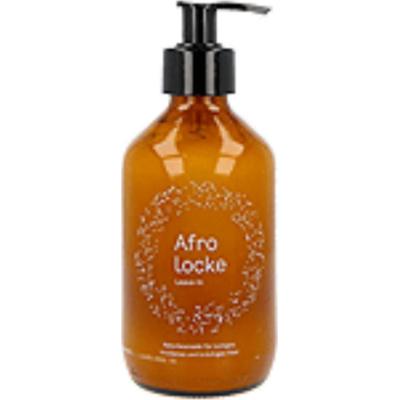 Afrolocke Bez płukania 250 ml