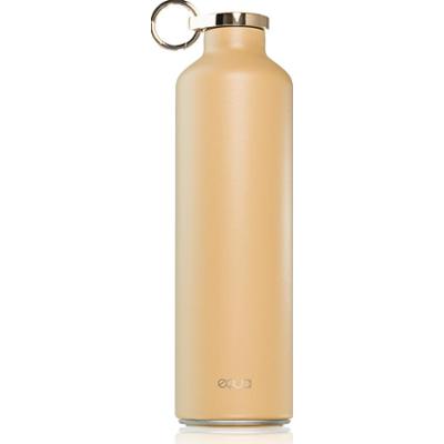Equa Butelka Smart Milk Color 680 ml