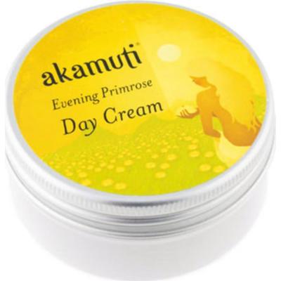 Akamuti Krem na dzień z wiesiołka 50 ml