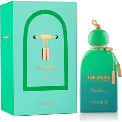 Hamidi Pantheon EDP M 100 ml