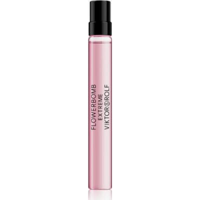 Viktor & Rolf Flowerbomb Extreme Woda perfumowana dla kobiet 10 ml
