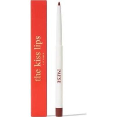 Kraj Kiss Kredka do konturowania ust kolor 04 Rusty Red 0,3 g