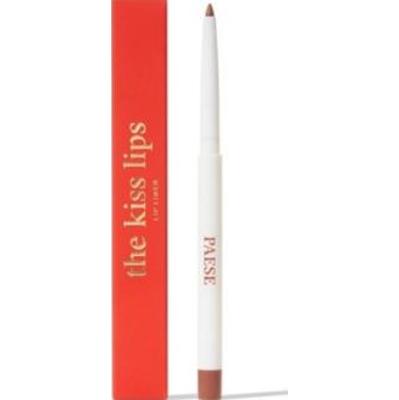 Kraj Kiss Kredka do konturowania ust kolor 01 Nude Beige 0,3 g