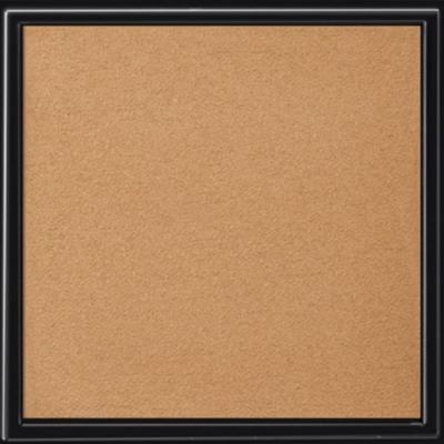 Alkemilla eco bio kosmetyk Velvet Podkład kompaktowy 03 (650 g)