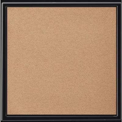 Alkemilla eco bio kosmetyk Velvet Podkład kompaktowy 02 (650 g)