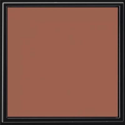 Alkemilla eco bio kosmetyk Velvet Blush 03 (650g)