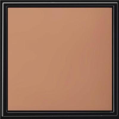 Alkemilla eco bio kosmetyk Velvet Proszek 03 (650 g)