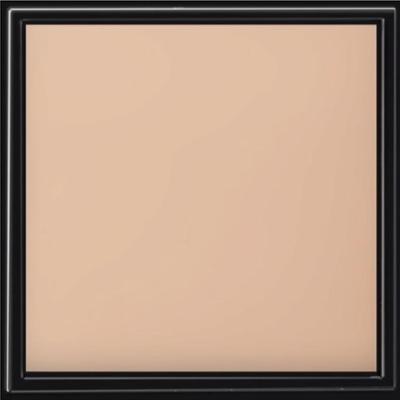 Alkemilla eco bio kosmetyk Velvet Proszek 01 (650 g)
