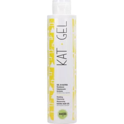 Anarkhia Żel modelujący KAT 200 ml