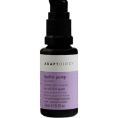Adaptology Hydro Booster ujędrniający 20 ml