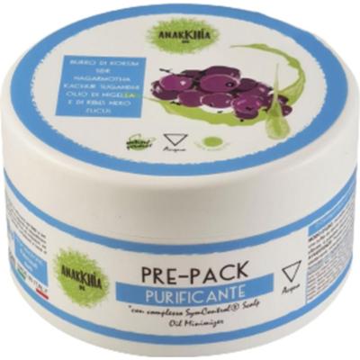Anarkhia WODA OCZYSZCZAJĄCA PRE-PACK 200 ml