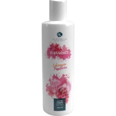 Alkemilla eco bio cosmetic K-Essence Body Milk jeżówka i męczennica (250 ml)
