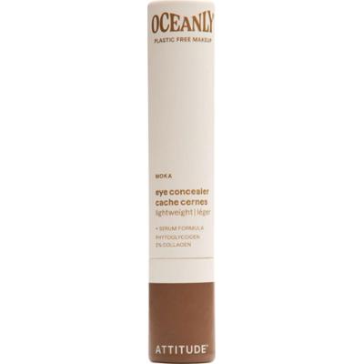 Attitude Korektor w sztyfcie Oceanly Light Coverage Moka (570 g)