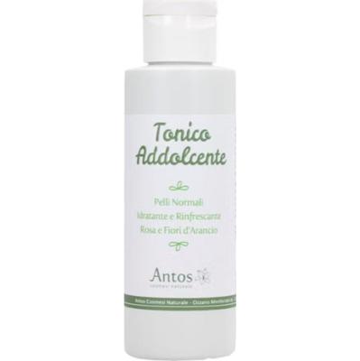 Antos Tonik zmiękczający 125 ml