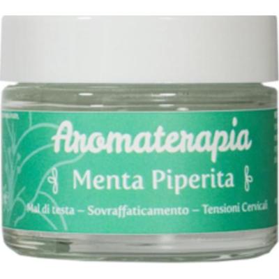 Antos Aromaterapia miętowa (50ml)