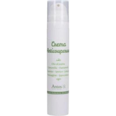 Antos Krem przeciw naczynkom 50 ml
