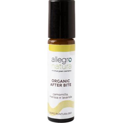 Allegro natura Roll-on After Bite, 10 ml