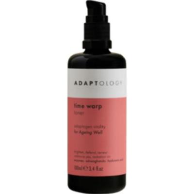 Adaptology Tonik Time Warp, 30 ml