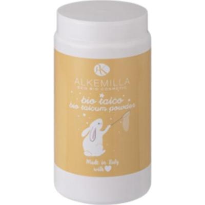 Alkemilla eko bio kosmetyk Bio Talk, 150 g