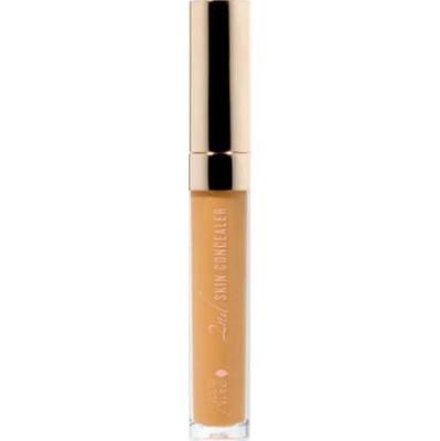 100% pure Korektor Fruit Pigmented® 2nd Skin, odcień 4 (5 g)